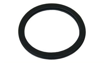 Volvo (Petrol) Thermostat Seal