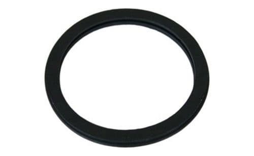 Volvo (Petrol) Thermostat Seal - Parts Monster