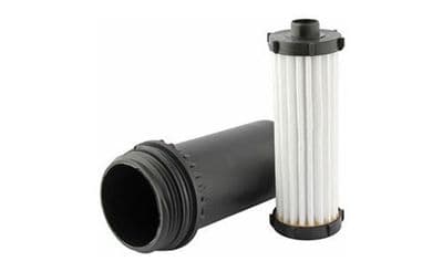 Volvo Powershift Gearbox Filter (For MPS6 Gearboxes)