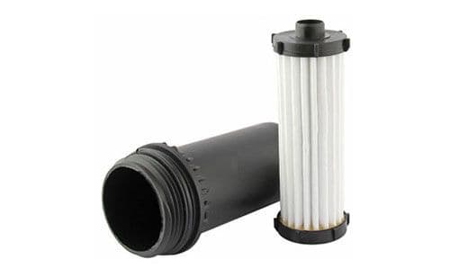 Volvo Powershift Gearbox Filter (For MPS6 Gearboxes)