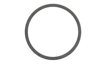 Volvo S40 II, V50 (04-12) C30, C70II (06-13) T5 Turbo Downpipe Gasket