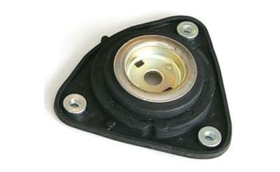 Volvo S40 II, V50 (04-12) Front Upper Strut Mount