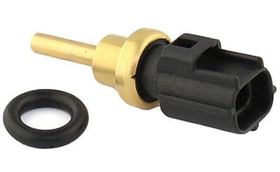 Volvo S40 II V50 C30 C70 II (T5/2.4 5 Cyl Petrol) Coolant Temperature Sensor