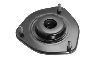 Volvo S40, V40 (00-04) (Automatic) Front Strut Top Mount