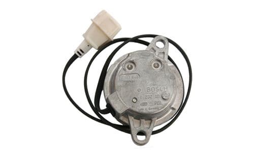 Volvo S40, V40 (00-04) (B4204T3 2.0T) Cam Position Sensor - Parts Monster