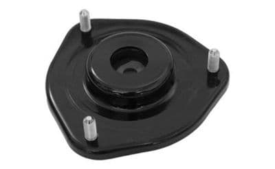Volvo S40, V40 (00-04) (Manual) Front Strut Top Mount