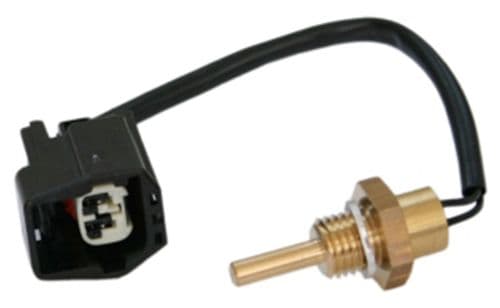 Volvo S40, V40 (00-04) (Non Turbo) Coolant Coolant Temperature Sensor ...