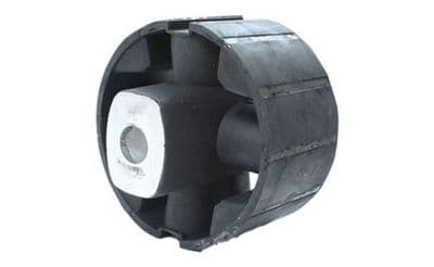 Volvo S40, V40 (00-04) Rear Trailing Arm Bush Front