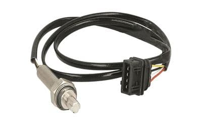 Volvo S40, V40 (-00) (Petrol Turbo) Lambda Sensor (Front)