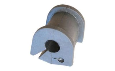 Volvo S40, V40 (01-04) 13mm Rear Anti Roll Bar Mounting Bush