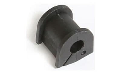 Volvo S40, V40 (01-04) 15mm Rear Anti Roll Bar Mounting Bush