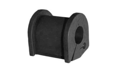 Volvo S40, V40 (01 -04) 16mm Rear Anti Roll Bar Mounting Bush