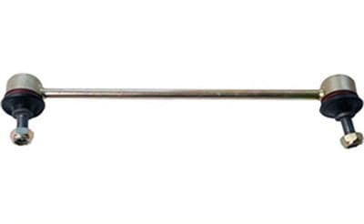 Volvo S40, V40 (01-04) Drop Link Rod (Front)