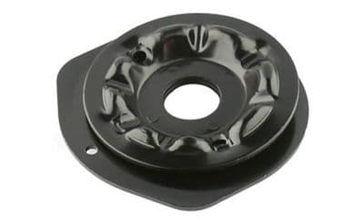 Volvo S40, V40 (01-04) Front Strut Top Spring Mount Plate