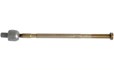 Volvo S40, V40 (01-04) PAS Track Tie Rod