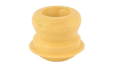 Volvo S40, V40 (01-04) Shock Absorber Bump Stop (Front Left or Right)