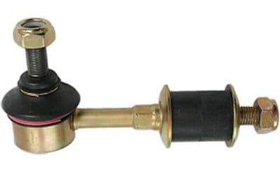 Volvo S40, V40 (-04) Drop Link Rod Kit (Rear)