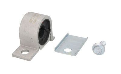 Volvo S40, V40 (-04) Front Anti Roll Bar Bush Kit