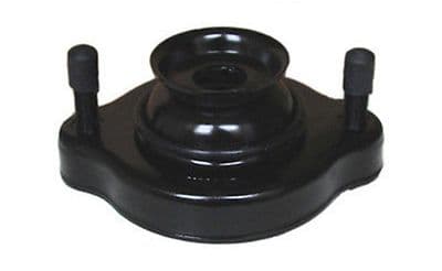 Volvo S40, V40 (-04) (without nivomat) Rear Strut Top Mount