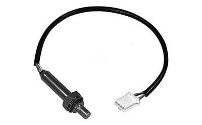Volvo S40, V40 1.6 / 1.8 (Not Turbo/GDI) 2.0 (02-04) Lambda Sensor (Front)