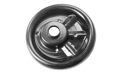 Volvo S40, V40 (2000 model) Front Coil Spring Top Mount