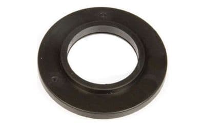 Volvo S40, V40 (2000 model) Front Strut Top Mount Plastic Bearing