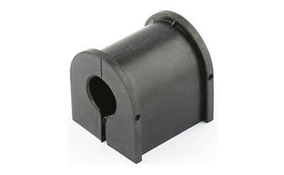Volvo S40, V40 (96-00) 15mm Rear Ant Roll Bar Mounting Bush