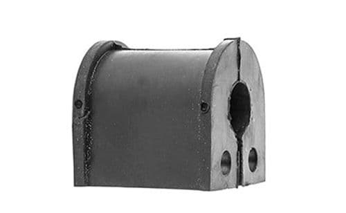 Volvo S40, V40 (-04) Rear Anti Roll Bar Mounting Bush (13mm) - Parts Monster