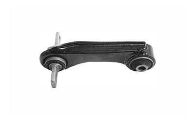 Volvo S40, V40 (96-04) Link Arm / Bracket (Right)
