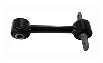 Volvo S40, V40 (96-04) Lower Link Arm / Bracket (Left or Right)
