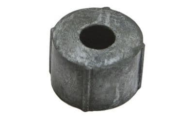 Volvo S40, V40 (96-04) Rear Anti Roll Bar End Bush