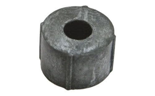 Volvo S40, V40 (96-04) Rear Anti Roll Bar End Bush