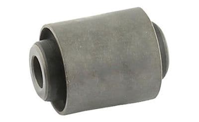 Volvo S40, V40 (96-04) Rear Lower (Large) Control Arm Bush Outer