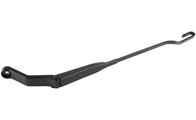Volvo S40, V40 (96-04) Windscreen Wiper Arm (Right) (Left Hand Drive)