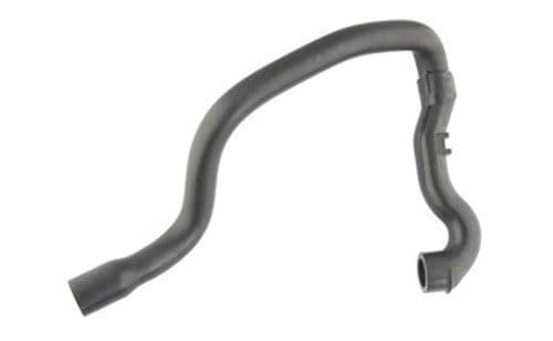 Volvo S40, V40 (96-99) (Petrol Non Turbo) (exc GDI) Crankcase Top ...