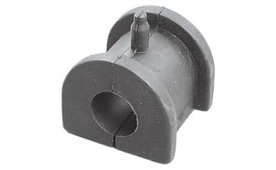 Volvo S40, V40 (97-00) Front Anti Roll Bar Bush (Left or Right)