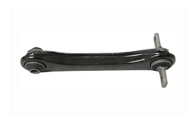 Volvo S40, V40 (-97) Link Arm / Bracket (Left)