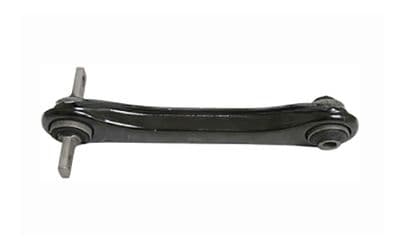 Volvo S40, V40 (-97) Link Arm / Bracket (Right)
