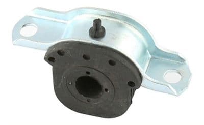 Volvo S40, V40 (98-04) Front Control Arm Larger Bush (Left)