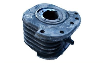 Volvo S40, V40 (98-04) Front Control Arm Larger Bush (Right)