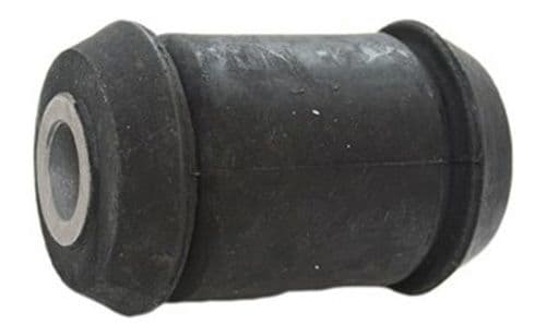 Volvo S40, V40 (98-04) Front Control Arm Smaller Bush