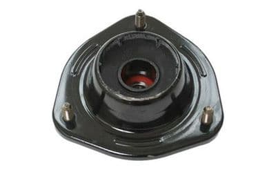 Volvo S40, V40 (-99) Front Strut Top Mount