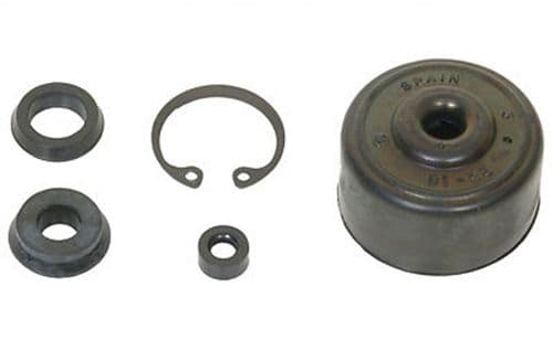 Volvo S40, V40 Clutch Master Cylinder Repair Kit - Parts Monster
