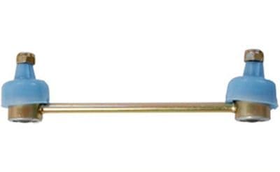 Volvo S40, V40 Front Stabilizer Link Rod / Drop Link (Pair x2)
