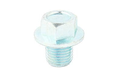 Volvo S40, V40 Mitsubishi GDI Oil Sump Drain Plug