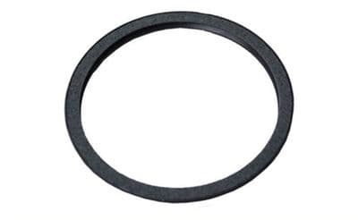 Volvo S40, V40 (Petrol: Excluding GDI) Rear Crankshaft Oil Seal