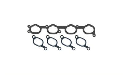 Volvo S40, V40 (Petrol) Manifold Gasket Set