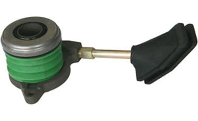 Volvo S40, V40, S60, S70, V70, C70, S80 M56 Gearbox Clutch Release Bearing