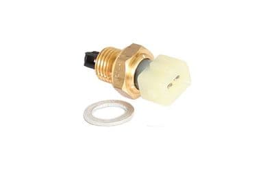 Volvo S40, V40, S70, V70, C70, S60, S80 Manifold Pressure Sensor