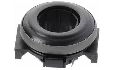 Volvo S40, V40 Series (96-04) Clutch Release Bearing